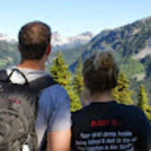 Meet your Posher, Devanne